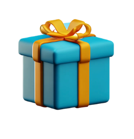 Envuelto para regalo